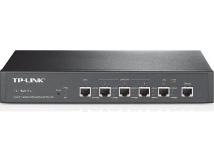 86c66a4136c1abf43a81e5e02b33a214