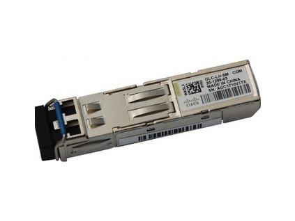 NOVATRON GLC-LH-SM/PN00222 (OEM pro Cisco)