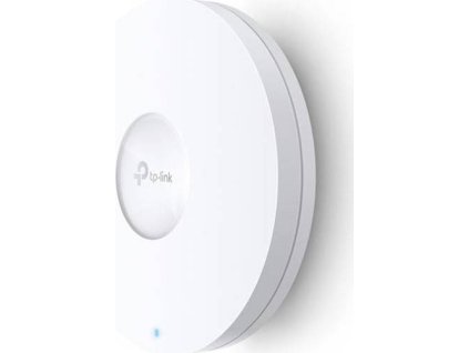 TP-Link EAP620 HD AX1800 WiFi AP Omada SDN