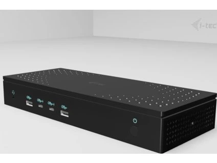 obrazek 2024 11 01 133633432 s