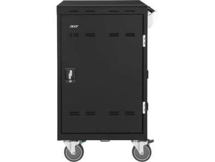 Acer Charging Cart, AC320 32 slots