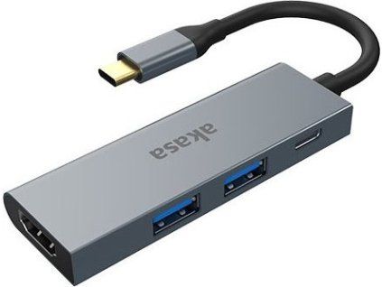 76c7abc120c901821e649d94f2a3020b