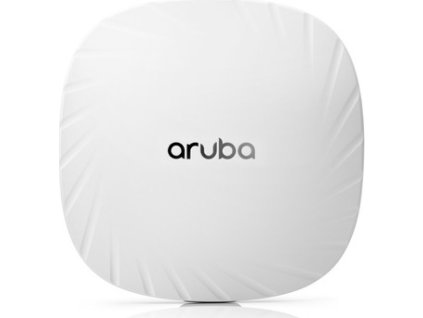 Aruba AP-505 (RW) Unified AP