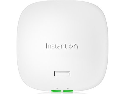 HPE NW ION AP21 (RW) AP 5 pack