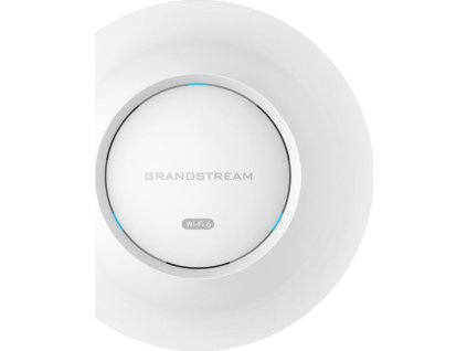 Grandstream GWN7662 přístupový bod Wi-Fi 6 AX5400