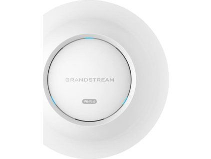 SPAGNS0012