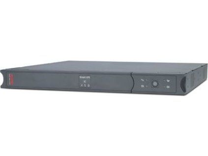 SC450RMI1U s