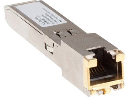 Cisco GLC-TE  (SFP 1000Base-T)