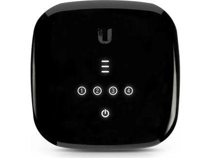 ebdfe07948f2d3e1899a8eeabc76887f