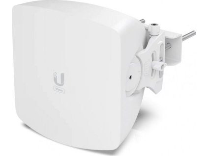 Ubiquiti Wave AP - 60GHz PtMP AP, 24dBi, 5GHz záloha, úhel 30°, SFP+ port, propustnost 5.4Gbps