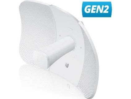 ubntlbe 5ac 23 gen2 z1