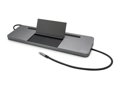 bf698fa0dc448a839e31dbb3bd238f8d