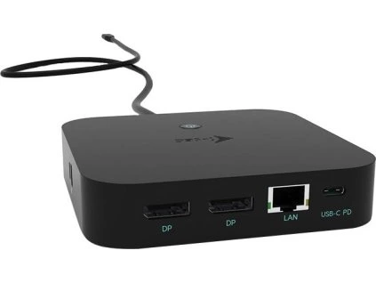 cd310be7d0ae0bcb22604e86f9a68d4b