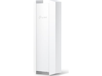 TP-Link EAP610-Outdoor AX1800 WiFi6 AP Omada SDN