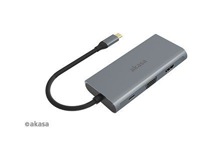 AK CBCA21 18BK f00 s