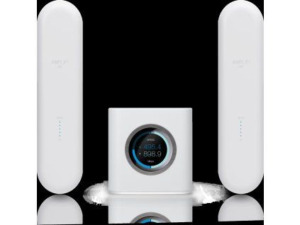 amplifi mesh wi fi system 1