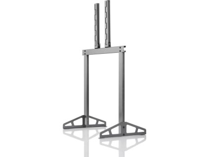 Playseat® TV stand - Pro