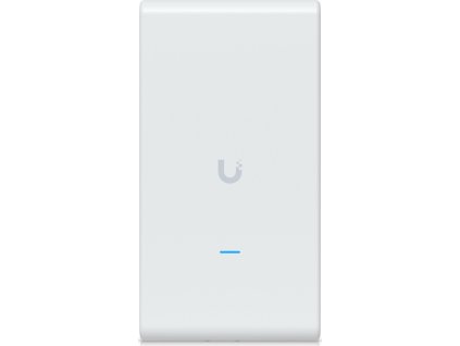Ubiquiti U6-Mesh-Pro - UniFi AP WiFi 6 Mesh Pro