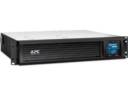 UPSAPC0052