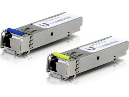 ca213fa87afe8c22efe07b4835d329a3