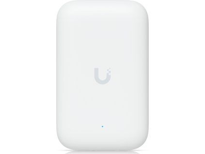 9573d154 2b35 40df 8491 819c2a7eb246 s