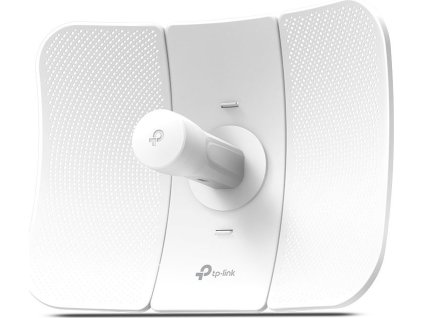 TP-Link CPE710 - Venkovní CPE anténa pro pásmo 5 GHz a šířku pásma 867 Mb/s se ziskem 23 dBi