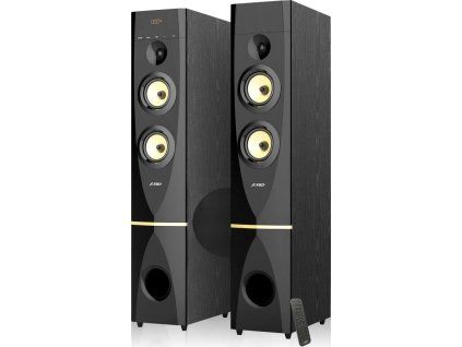 fa3dc7fd9e3a3827b655a20be0258dcb