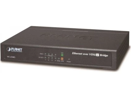 NETPLA1285