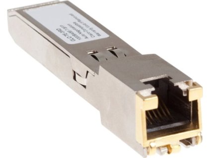 NOVATRON GLC-TE/ PN21877 (OEM pro Cisco)