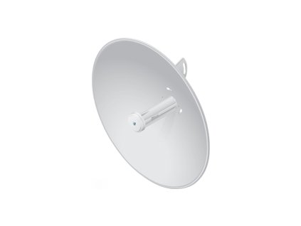 Ubiquiti PowerBeam 5 AC 500mm 27dbi Gb LAN + radom