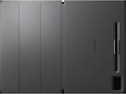 Lenovo folio case for Idea Tab Pro