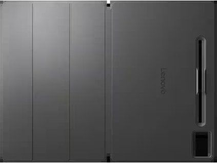 pouzdro 1 s