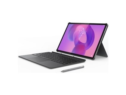 Lenovo keyboard pack for Idea Tab Pro