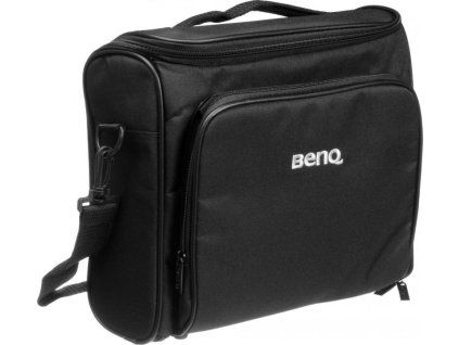 6653a12feff3dab6cf3f2dfee81ae4da