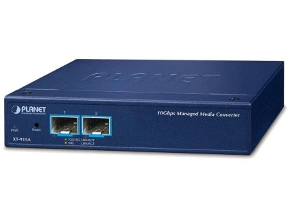 NETPLA2580