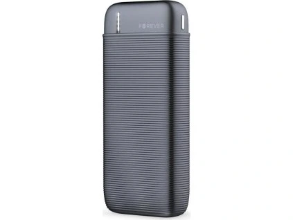 BAEPOWERTB100MFORBK s