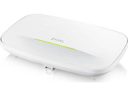 WBE530, BE11K 2x2 MU-MIMO, Incl 1 year Nebula Pro, 2x2.5G LAN port, PoE+ (802.3at)