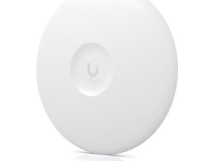 Ubiquiti Wave-Pro - UISP Wave Pro