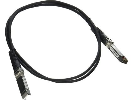 Cisco SFP-H10GB-CU5M=