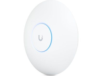 U7 Pro 5a s