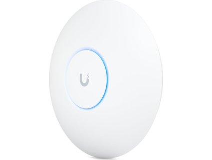 Ubiquiti U7-Pro-5 - UniFi7 AP U7 Pro, 5-pack
