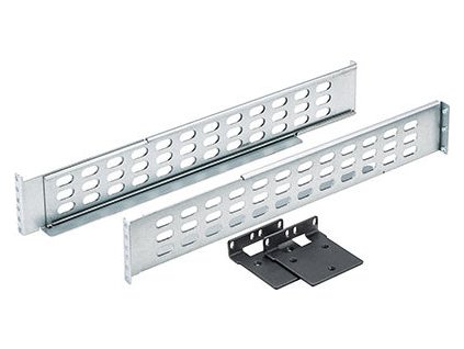 APC Smart-UPS SRT 19" Rail Kit pro SRT2200XLI, SRT3000XLI, SRT3000XLW-IEC, SRT72BP, SRT96BP