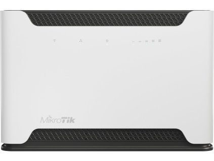 chateau lte12 1 s