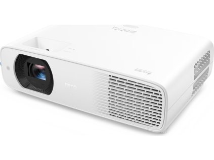 BenQ LH750 1080P Full HD/ DLP projektor/ LED/ 5000ANSI/ 500000:1/ 2x HDMI