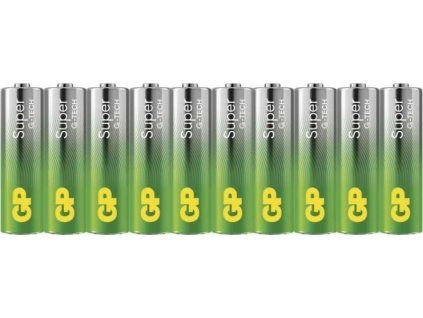 0956adbcec0e557ad692b43aa27ee6a6
