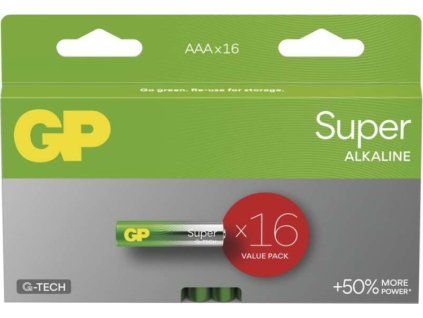 ac289f260f123f49f377c000fb6e1841