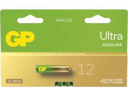 5f1f84991bf099048579c021f572bb86