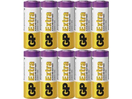 95b9c06dfe8d1706b11cb5441d46a75f