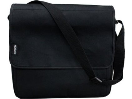 EPSON brašna pro projektor - Soft Carrying Case ELPKS69