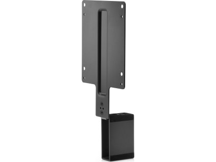 HP B300 PC Mounting Bracket for EliteDisplay E2x3